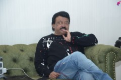 Rgv-Dangerous-movie-interview-Pics-7