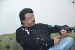 Rgv-Dangerous-movie-interview-Pics-8