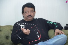 Rgv-Dangerous-movie-interview-Pics-9