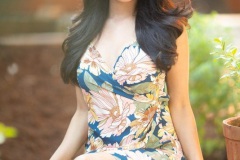 Riddhi-Kumar-New-Photos-4