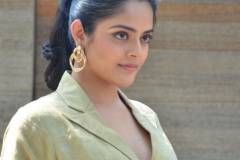 Riddhikumar-Latest-Stills-17