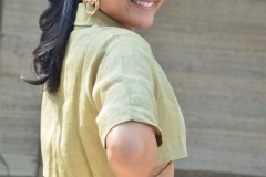 Riddhikumar-Latest-Stills-18