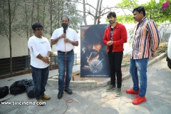 Right-movie-First-Look-and-Motion-Poster-Launched-by-Victory-Venkatesh-13