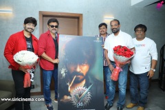 Right-movie-First-Look-and-Motion-Poster-Launched-by-Victory-Venkatesh-7