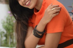 Rithika-New-Photos-11