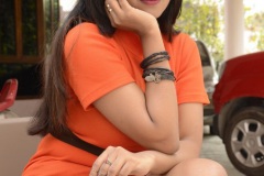 Rithika-New-Photos-13