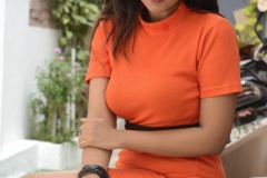 Rithika-New-Photos-5