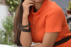 Rithika-New-Photos-9