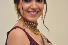 Ritu-Varma-New-Photos-1