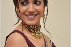 Ritu-Varma-New-Photos-12