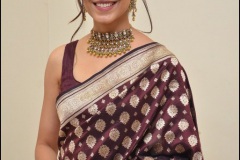 Ritu-Varma-New-Photos-5