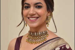 Ritu-Varma-New-Photos-6