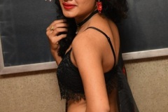 Riya-New-Photos-12