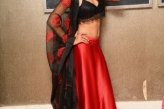 Riya-New-Photos-2