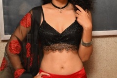 Riya-New-Photos-3