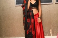 Riya-New-Photos-6