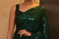 Riya-Suman-New-Photos-11