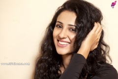 Riyasuman-New-Photos-1