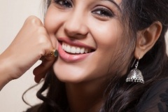 Riyasuman-New-Photos-11