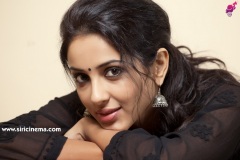 Riyasuman-New-Photos-13