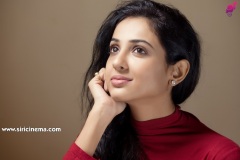 Riyasuman-New-Photos-5