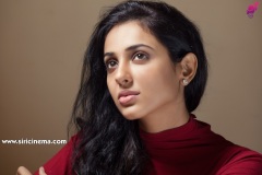 Riyasuman-New-Photos-6