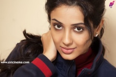 Riyasuman-New-Photos-7