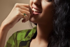 Riyasuman-New-Photos-8