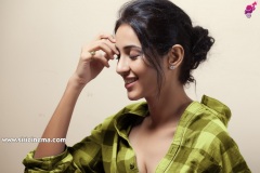 Riyasuman-New-Photos-9