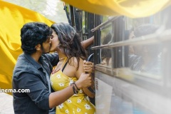 Romantic-new-stills-2