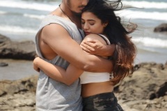 Romantic-new-stills-3