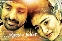 Romeo-Juliet-Movie-Wallpapers-1