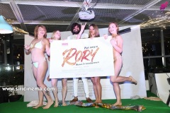 Rory-Poster-launch-Photos-12