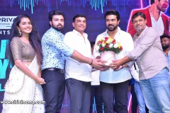 Rowdy-Boys-Movie-Musical-Event-Photos-14