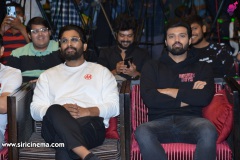 Rowdy-Boys-Movie-Song-Launch-Event-By-Allu-Arjun-Photos-2