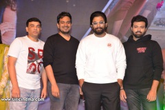 Rowdy-Boys-Movie-Song-Launch-Event-By-Allu-Arjun-Photos-4