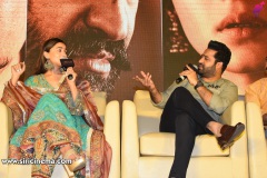 RRR-Movie-Press-Meet-10