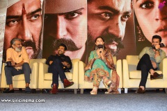 RRR-Movie-Press-Meet-11