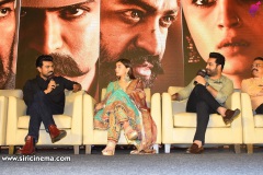 RRR-Movie-Press-Meet-12