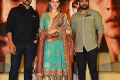 RRR-Movie-Press-Meet-13