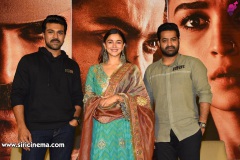 RRR-Movie-Press-Meet-14