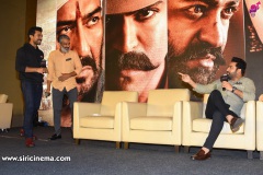 RRR-Movie-Press-Meet-16