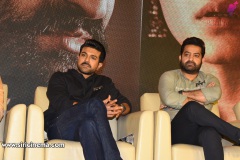 RRR-Movie-Press-Meet-17