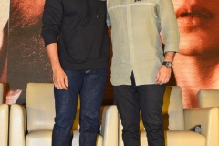 RRR-Movie-Press-Meet-18