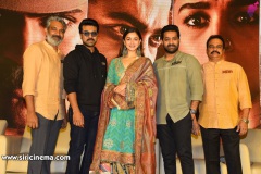 RRR-Movie-Press-Meet-2