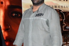 RRR-Movie-Press-Meet-20