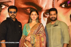 RRR-Movie-Press-Meet-3