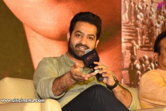 RRR-Movie-Press-Meet-6