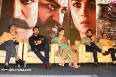 RRR-Movie-Press-Meet-7