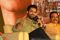 RRR-Movie-Press-Meet-8